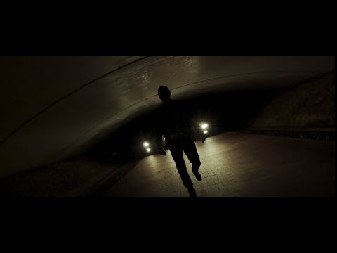 ROTAZOWY x ASTRØWILK x ARBUZHYPERFILM - WYPIJMY ZA BŁĘDY