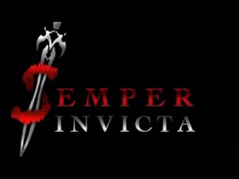 Semper Invicta Vs 7egend War Recap