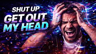 Download lagu Uit My Kop Uit 🔥 Get Out My Head (Hardcore Anthem) mp3