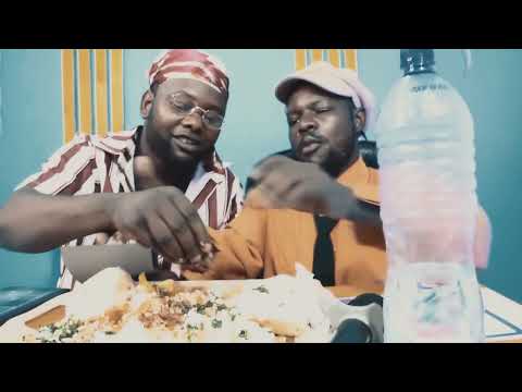 B2k & Mtafya _Habari (BM)