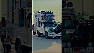 Download lagu #djking #automobile #rajasthanitopdjremixsong #musicremix #djtejal #dj #djmrbikaner #remixsong #song mp3