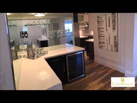 Boca Golfview Condo - 3 Bedroom Single Family Home For Rent in Boca Raton, FL, USA for USD $2,975...