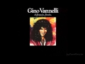 Gino Vannelli-The Surest Things Can Change