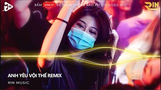 Download lagu Nhạc Trẻ Remix 2022 Hay Nhất Hiện Nay, NONSTOP 2022 Bass Cực Mạnh,Việt Mix Dj Nonstop 2022 Vinahouse mp3
