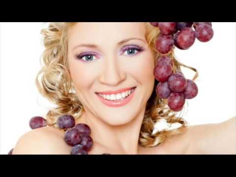 MANNAGGIA LU VINO VINO (COVER DE GLI AMICI DEL BALLO) !!!