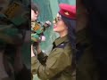 Short Video ️ Psk