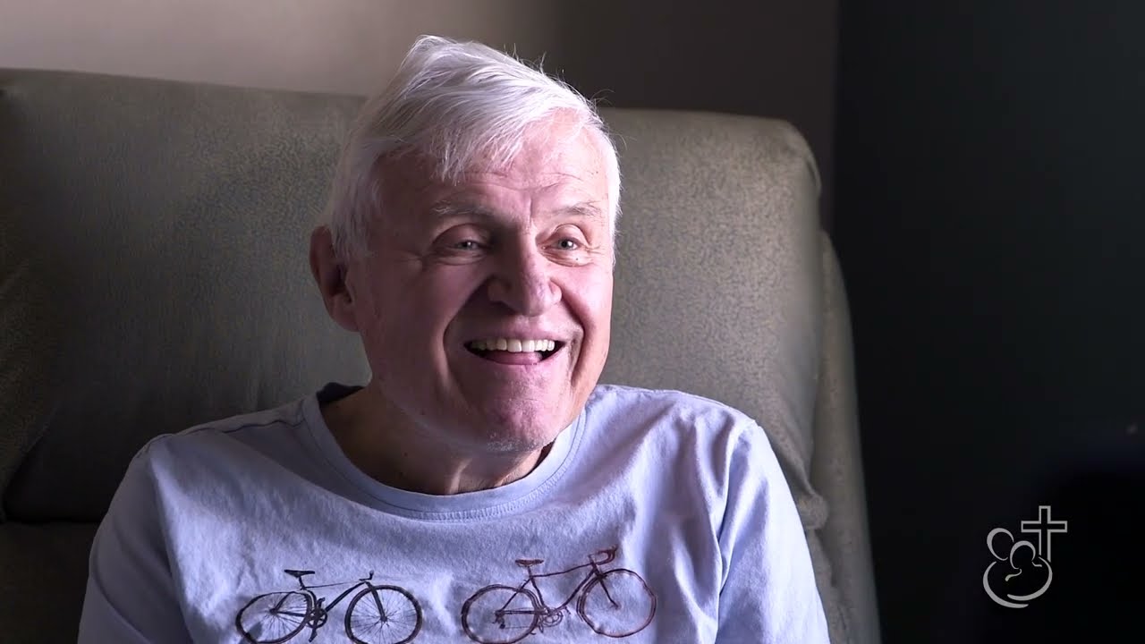 The Importance of Independence for Seniors | Good Samaritan Society