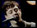 KILLS // 2005-03-15 Campus 1st French TV - The Good Ones