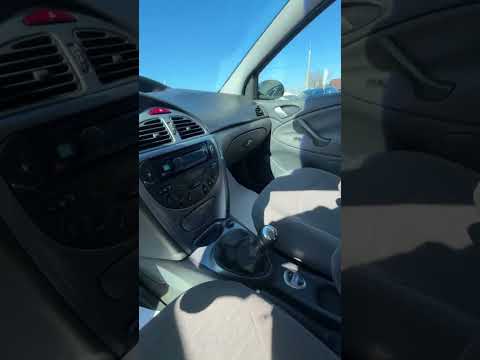 фото citroen c5 i 0