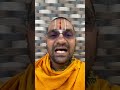 Intlo Ki Gradda Udumu Gudlagooba Kaki Gabbilam Lantivi Vosthe Yem Cheyyali Watch My Video