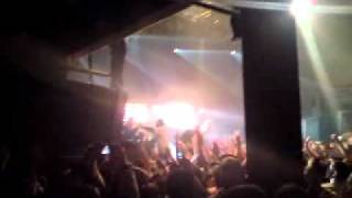 Redman - jump jump jump