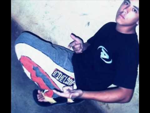 Lil keke feat paul wall - Chunk up the deuce.  - ALISSON'ZÊERAS