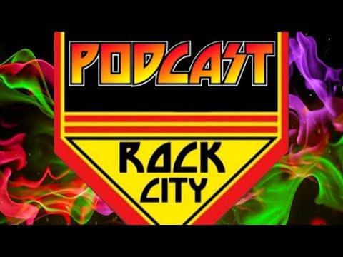 PRC LIVE EPISODE 399!! Sonny's diabolical KISS TRIVA!!