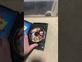 Hoot 2006 DVD Overview
