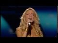 ESC 2005 - Israel - Shiri Maimon - Hasheket ...