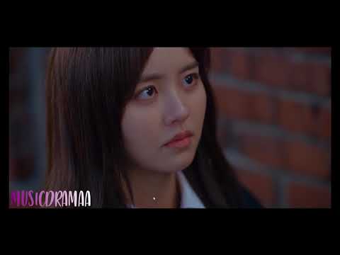 Nabález, Ventino - Ya No Quiero Amarte