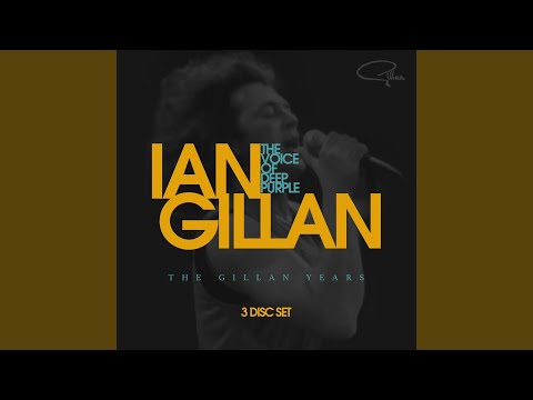 download lagu mp3 mp4 Gillan Glover Accidentally On Purpose 1988 2010, download mp3 Gillan Glover Accidentally On Purpose 1988 2010 free download mp3, download mp3 Gillan Glover Accidentally On Purpose 1988 2010