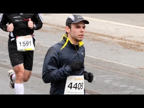 Report: Germanwings co-pilot practiced crash