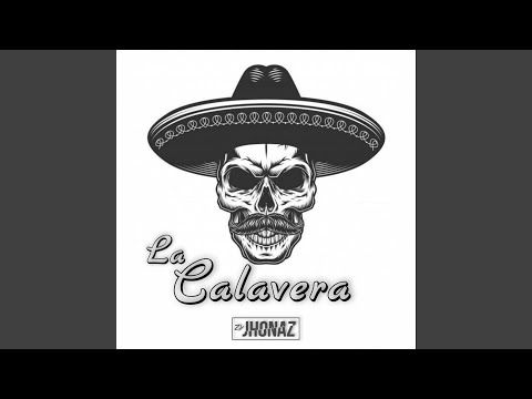 La Calavera