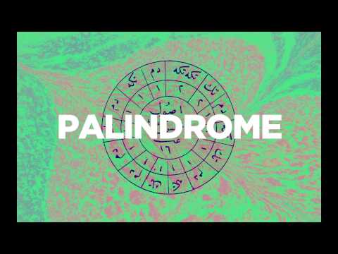 Palindrome