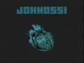 Johnossi - Zeppelin