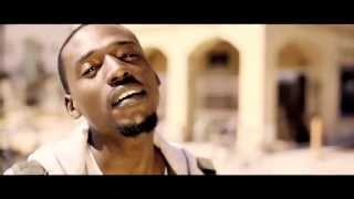 Davion Farris - &quot;You Still Have My Heart&quot;  - Friday ver.