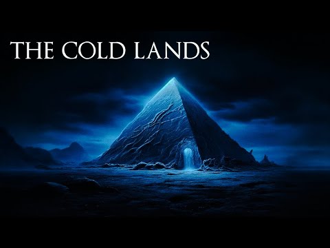 3 Hours in the Cold Lands (Dark Ambient Mix)