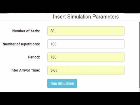How to run R script from PHP on Linux Ubuntu
