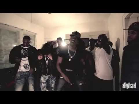 Q CAPONE "FANETO" shot by @flyty773