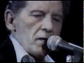 Jerry Lee Lewis   I am What I am