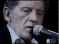 Jerry Lee Lewis I am What I am 