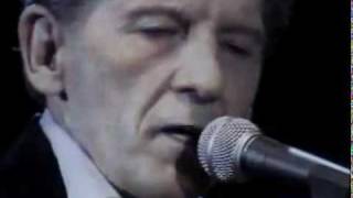 Jerry Lee Lewis   I am What I am