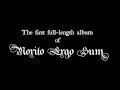 Morito Ergo Sum - A Mournful Foreboding (short ...