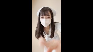 脱げた!! #shorts #tiktok