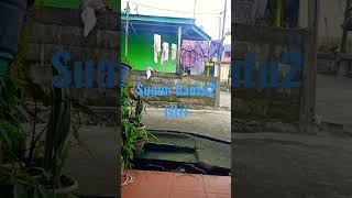 Download lagu SUAMI JEMUR BAJU mp3