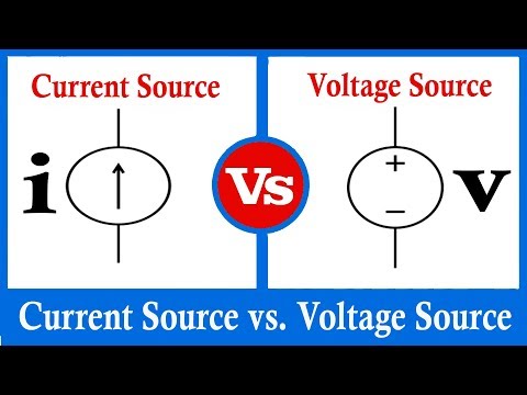 Star Connection vs Delta Connection Difference between Star and Delta Connection