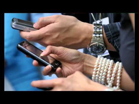 comment retrouver proprietaire numero portable