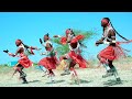 SHULE YA NG OMBE MALIKA Coming Soon