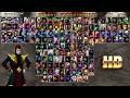 Mortal Kombat Project Expanded Plus Ultimate Veröffentlichung 2026 Shinnok MK4