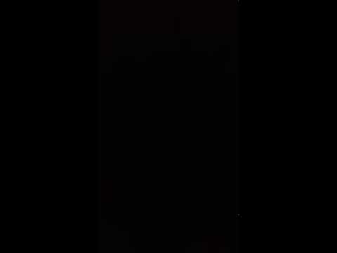 Blendi G - Free Style [FK BLOCK]