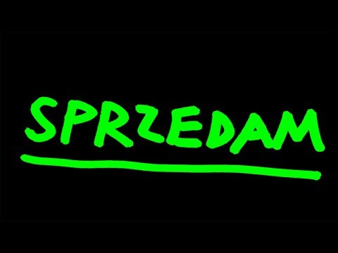 Play Video Youtube Video