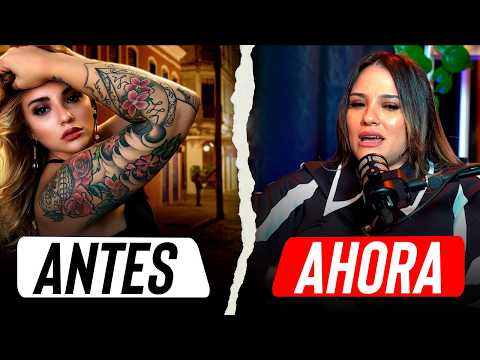 SHOCKING TESTIMONY: Upon Leaving Prison, the Church Rejected Me