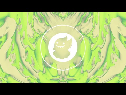 dwilly & Brandyn Burnette - nirvana