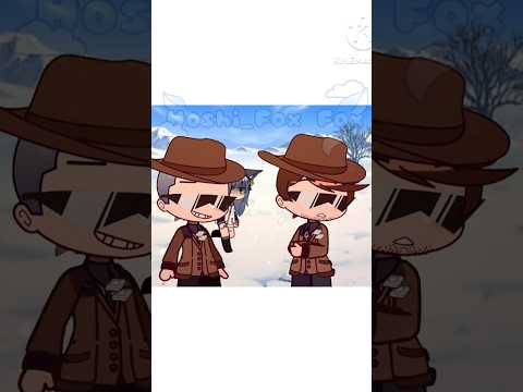 ANIMAL CONTROL -Bella the wolf disstrack ft @steak @packgod. #song #bellathewolf #gacha