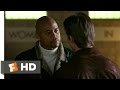 Jerry Maguire 5 8 Movie CLIP Play With Heart 1996 HD