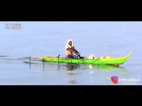 David Kapisa - Wasaraper