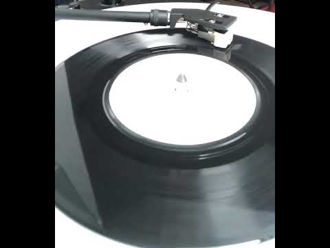 Junior Hibberts* / Ethnic Fight Band ‎– Really For A Reason / Really A Rocker