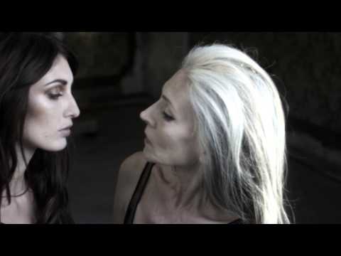 CONTRADICTION - BIRGIT EIPPER (ASVOFF St. Petersburg)