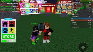 Juice Wrld Music Codes Roblox Th Clip - 
