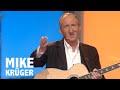 Mike Krüger Ist Das Kunst Oder Kann Das Weg Full Show
